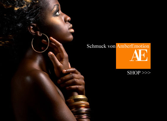 Schmuck Silberschmuck Silber Silberschmuck Schmuck Silberschmuck Silber Silberschmuck
